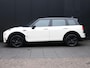 MINI Clubman Mini 1.5 One Business CRUISE | NAVI | KEYLESS