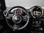 MINI Clubman Mini 1.5 One Business CRUISE | NAVI | KEYLESS