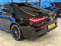 Mercedes-Benz CLA 180 Star Edition AMG Line