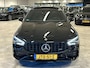 Mercedes-Benz CLA 180 Star Edition AMG Line