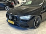 Mercedes-Benz CLA 180 Star Edition AMG Line