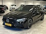 Mercedes-Benz CLA 180 Star Edition AMG Line
