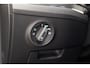 Skoda Superb Combi 1.5 TSI ACT Business Ed. Plus Aut. [ LED Memory Navi Stoelverwarming Camera ]