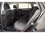 Skoda Superb Combi 1.5 TSI ACT Business Ed. Plus Aut. [ LED Memory Navi Stoelverwarming Camera ]