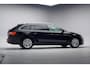 Skoda Superb Combi 1.5 TSI ACT Business Ed. Plus Aut. [ LED Memory Navi Stoelverwarming Camera ]
