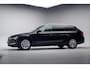 Skoda Superb Combi 1.5 TSI ACT Business Ed. Plus Aut. [ LED Memory Navi Stoelverwarming Camera ]
