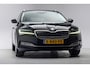 Skoda Superb Combi 1.5 TSI ACT Business Ed. Plus Aut. [ LED Memory Navi Stoelverwarming Camera ]