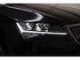 Skoda Superb Combi 1.5 TSI ACT Business Ed. Plus Aut. [ LED Memory Navi Stoelverwarming Camera ]