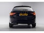 Skoda Superb Combi 1.5 TSI ACT Business Ed. Plus Aut. [ LED Memory Navi Stoelverwarming Camera ]