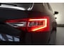 Skoda Superb Combi 1.5 TSI ACT Business Ed. Plus Aut. [ LED Memory Navi Stoelverwarming Camera ]