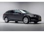 Skoda Superb Combi 1.5 TSI ACT Business Ed. Plus Aut. [ LED Memory Navi Stoelverwarming Camera ]