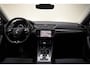 Skoda Superb Combi 1.5 TSI ACT Business Ed. Plus Aut. [ LED Memory Navi Stoelverwarming Camera ]