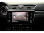 Skoda Superb Combi 1.5 TSI ACT Business Ed. Plus Aut. [ LED Memory Navi Stoelverwarming Camera ]