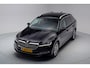 Skoda Superb Combi 1.5 TSI ACT Business Ed. Plus Aut. [ LED Memory Navi Stoelverwarming Camera ]