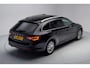 Skoda Superb Combi 1.5 TSI ACT Business Ed. Plus Aut. [ LED Memory Navi Stoelverwarming Camera ]