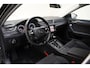 Skoda Superb Combi 1.5 TSI ACT Business Ed. Plus Aut. [ LED Memory Navi Stoelverwarming Camera ]