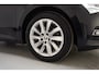 Skoda Superb Combi 1.5 TSI ACT Business Ed. Plus Aut. [ LED Memory Navi Stoelverwarming Camera ]