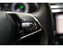 Skoda Superb Combi 1.5 TSI ACT Business Ed. Plus Aut. [ LED Memory Navi Stoelverwarming Camera ]