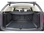 BMW X3 xDrive30i 252pk High Executive Xline Aut. [ Sportstoelen Trekhaak Camera ]