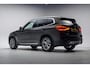 BMW X3 xDrive30i 252pk High Executive Xline Aut. [ Sportstoelen Trekhaak Camera ]