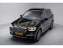 BMW X3 xDrive30i 252pk High Executive Xline Aut. [ Sportstoelen Trekhaak Camera ]