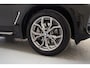BMW X3 xDrive30i 252pk High Executive Xline Aut. [ Sportstoelen Trekhaak Camera ]