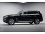 BMW X3 xDrive30i 252pk High Executive Xline Aut. [ Sportstoelen Trekhaak Camera ]