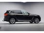 BMW X3 xDrive30i 252pk High Executive Xline Aut. [ Sportstoelen Trekhaak Camera ]