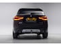 BMW X3 xDrive30i 252pk High Executive Xline Aut. [ Sportstoelen Trekhaak Camera ]