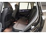 BMW X3 xDrive30i 252pk High Executive Xline Aut. [ Sportstoelen Trekhaak Camera ]