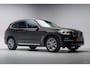 BMW X3 xDrive30i 252pk High Executive Xline Aut. [ Sportstoelen Trekhaak Camera ]