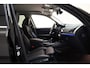 BMW X3 xDrive30i 252pk High Executive Xline Aut. [ Sportstoelen Trekhaak Camera ]