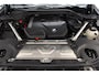 BMW X3 xDrive30i 252pk High Executive Xline Aut. [ Sportstoelen Trekhaak Camera ]