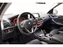 BMW X3 xDrive30i 252pk High Executive Xline Aut. [ Sportstoelen Trekhaak Camera ]