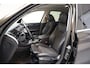 BMW X3 xDrive30i 252pk High Executive Xline Aut. [ Sportstoelen Trekhaak Camera ]