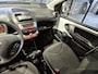 Peugeot 107 1.0i 12v 5drs Active Airco | Audio | NL-auto NAP