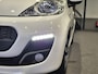 Peugeot 107 1.0i 12v 5drs Active Airco | Audio | NL-auto NAP