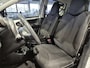 Peugeot 107 1.0i 12v 5drs Active Airco | Audio | NL-auto NAP
