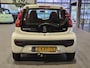 Peugeot 107 1.0i 12v 5drs Active Airco | Audio | NL-auto NAP