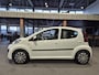 Peugeot 107 1.0i 12v 5drs Active Airco | Audio | NL-auto NAP