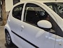 Peugeot 107 1.0i 12v 5drs Active Airco | Audio | NL-auto NAP