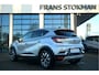 Renault Captur 1.0 TCe 90 Techno