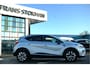Renault Captur 1.0 TCe 90 Techno