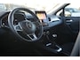 Renault Captur 1.0 TCe 90 Techno