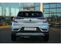 Renault Captur 1.0 TCe 90 Techno