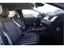 Renault Captur 1.0 TCe 90 Techno