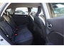 Renault Captur 1.0 TCe 90 Techno