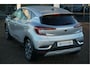 Renault Captur 1.0 TCe 90 Techno