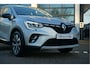 Renault Captur 1.0 TCe 90 Techno
