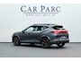 CUPRA Formentor 2.0 TSI 4DRIVE 310+PK MATT/LED/VIRTUAL/SFEER/PANO/STUUR+S.VERWARMING+MEMORY/19"/KEYLESS/CAM/ACC/12 MDN GARANTIE